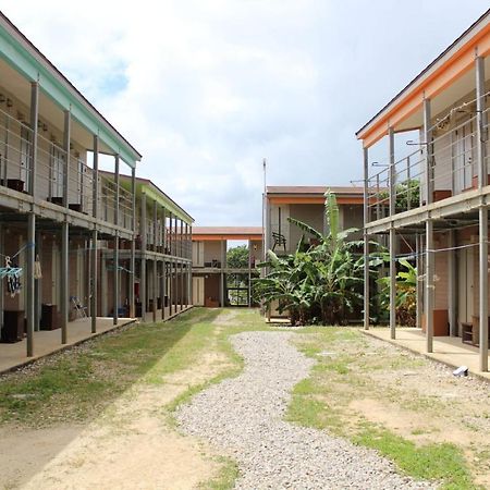 House&Cafe Green Terrace - Vacation Stay 69610V Ishigaki  Екстериор снимка