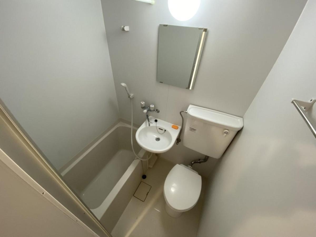 House&Cafe Green Terrace - Vacation Stay 69610V Ishigaki  Екстериор снимка
